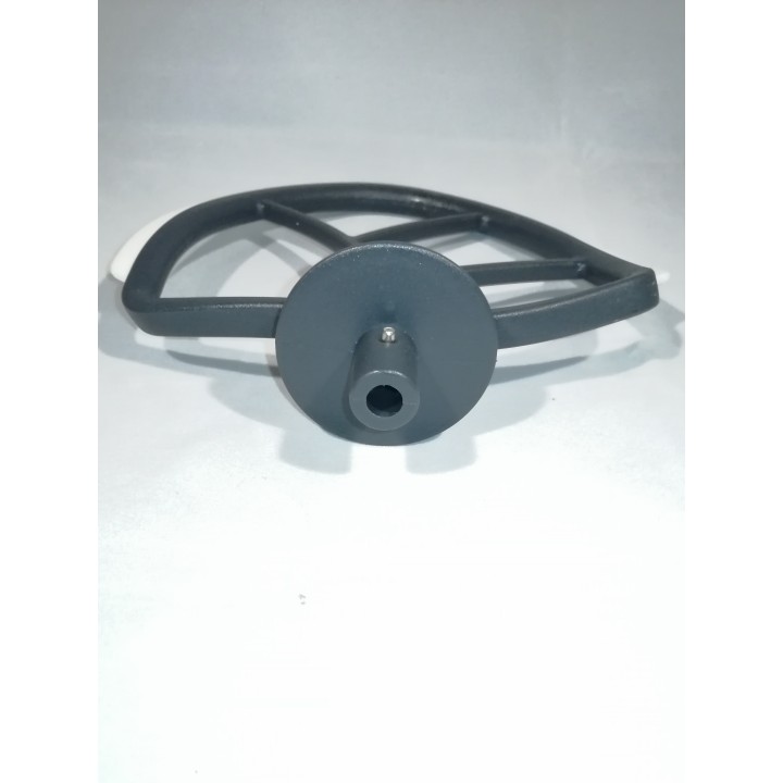 Αναδευτήρας flexi κουζινομηχανής PYREX/IZZY original IZZY KAND0010