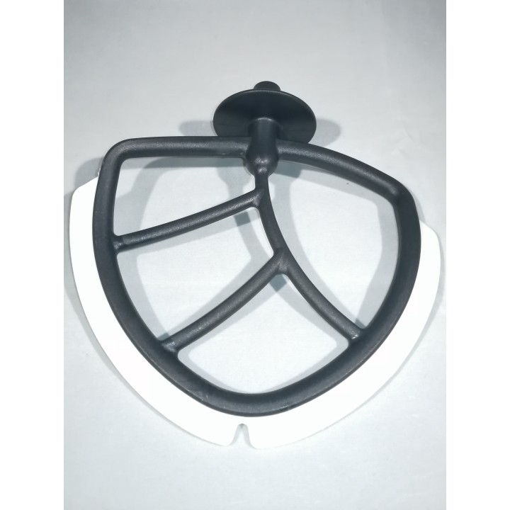 Αναδευτήρας flexi κουζινομηχανής PYREX/IZZY original IZZY KAND0010