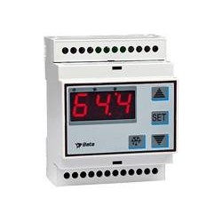 Hλεκτρονικός θερμοστάτης BETA - ATEX ML42-16A BETA - ATEX ER-PLOUT01669