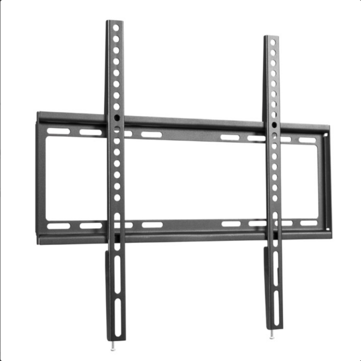 Επιτοίχια βάση στήριξης για τηλεοράσεις LED/LCD/Plasma από 32" έως 55" SONORA  188-0042