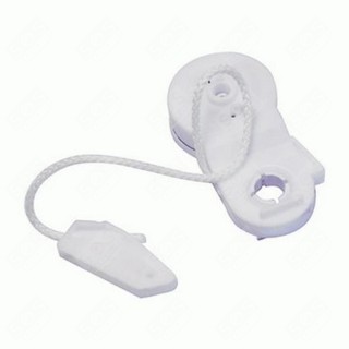 Σχοινάκι μεντεσέ πλυντηρίου πιάτων BOSCH/SIEMENS/PITSOS original BOSCH PPMENT0003