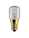 Λάμπα φούρνου ηλεκτρικής κουζίνας 25W E14 240V ΓΕΝΙΚΗΣ ΧΡΗΣΗΣ/PHILIPS PHILIPS LAMP0006PH