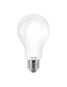 Λάμπα LED Filament ματ (γάλακτος) 13W E27 A67 6500Κ PHILIPS PHILIPS LFIL0001