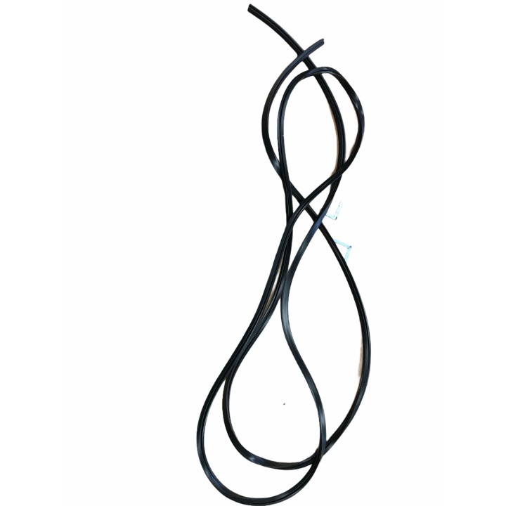 Λάστιχο (φλάντζα) στεγανοποίησης πόρτας κουζίνας ΓΕΝΙΚΗΣ ΧΡΗΣΗΣ ΓΕΝΙΚΗΣ ΧΡΗΣΗΣ GPK0073