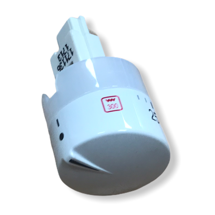 Κουμπί πατητό, θερμοκρασίας φούρνου κουζίνας PITSOS/SIEMENS/BOSCH original