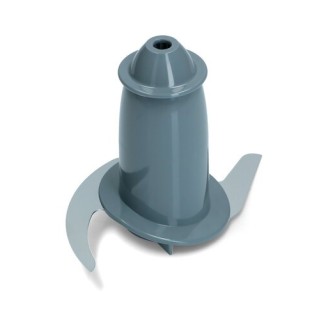 Μαχαίρι για μίξερ KENWOOD original