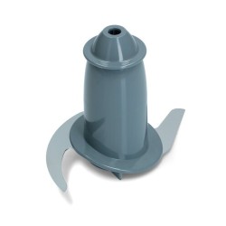 Μαχαίρι για μίξερ KENWOOD original KENWOOD MIX0091