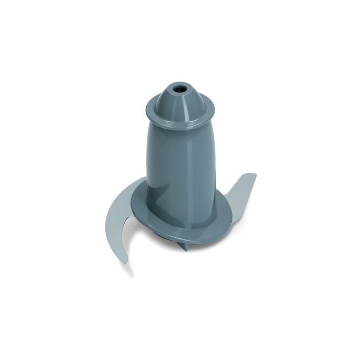 Μαχαίρι για μίξερ KENWOOD original