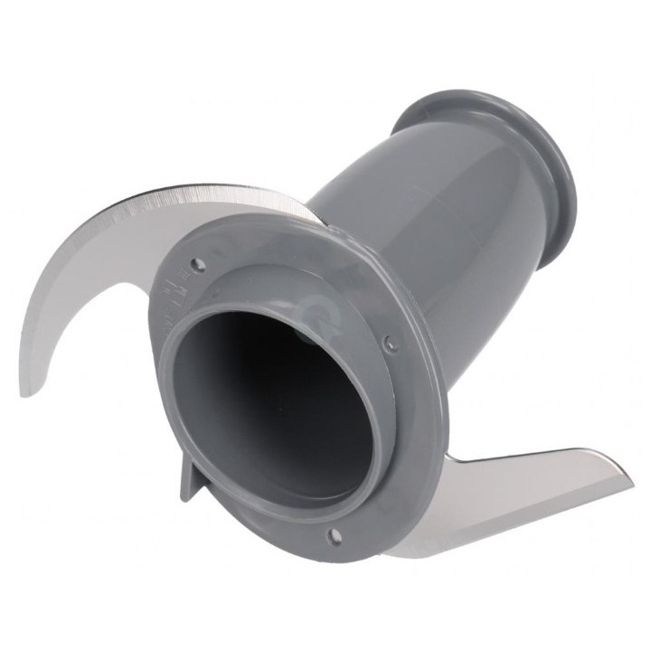 Μαχαίρι για μίξερ KENWOOD original KENWOOD MIX0091