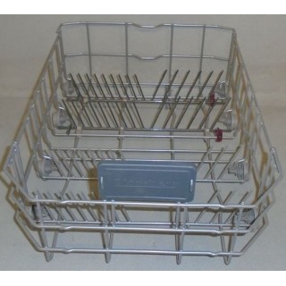 Καλάθι κάτω πλυντηρίου πιάτων BLOMBERG original  PPSX0007