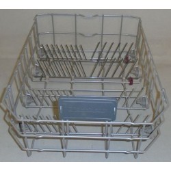 Καλάθι κάτω πλυντηρίου πιάτων BLOMBERG original PPSX0007