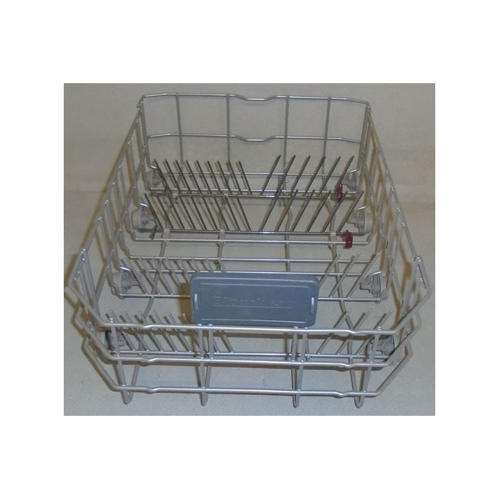 Καλάθι κάτω πλυντηρίου πιάτων BLOMBERG original  PPSX0007