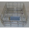 BLOMBERG original dishwasher lower basket