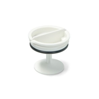 Φίλτρο αντλίας πλυντηρίου ρούχων ARCELIK/BEKO original BEKO PRFIL0041