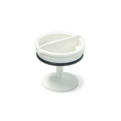 Φίλτρο αντλίας πλυντηρίου ρούχων ARCELIK/BEKO original BEKO PRFIL0041