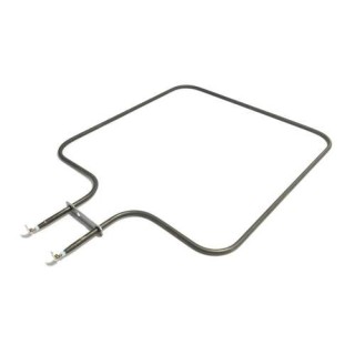 Αντίσταση κάτω φούρνου κουζίνας AEG/ZANUSSI replica AEG AKM0033