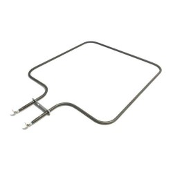 Αντίσταση κάτω φούρνου κουζίνας AEG/ZANUSSI replica AEG AKM0033