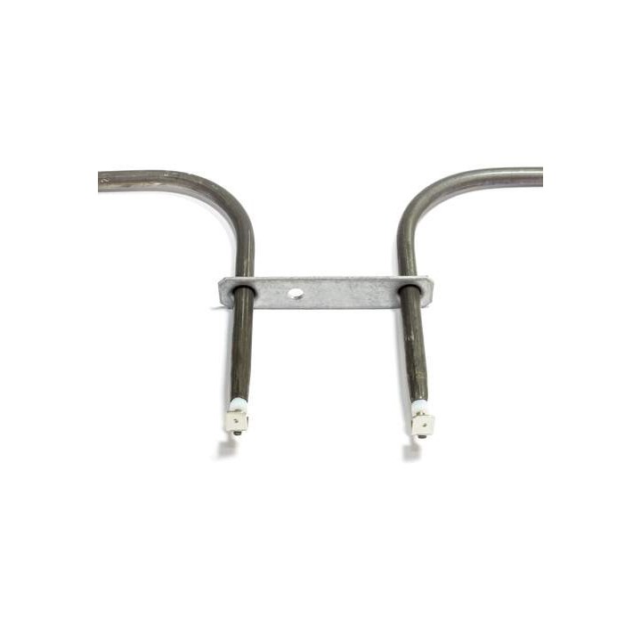 Αντίσταση κάτω φούρνου κουζίνας AEG/ZANUSSI replica AEG AKM0033