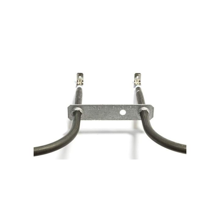 Αντίσταση κάτω φούρνου κουζίνας AEG/ZANUSSI replica