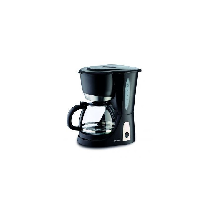 Κανάτα καφετιέρας θερμός PYRAMIS original PYRAMIS KAFKA0052