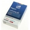 Πανάκια καθαρισμού για INOX επιφάνειες BOSCH/SIEMENS/PITSOS original BOSCH KATH0002