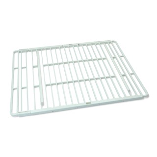 Ρυθμιζόμενη σχάρα ψυγείου ΓΕΝΙΚΗΣ ΧΡΗΣΗΣ