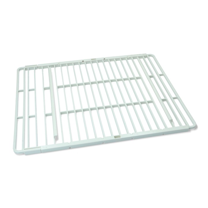 Ρυθμιζόμενη σχάρα ψυγείου ΓΕΝΙΚΗΣ ΧΡΗΣΗΣ ΓΕΝΙΚΗΣ ΧΡΗΣΗΣ PSAK0024