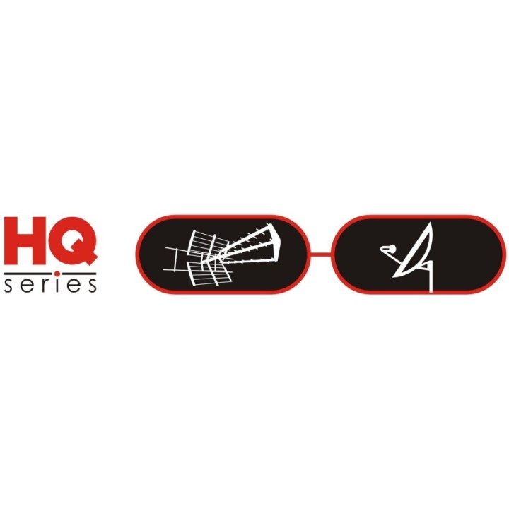 Εσωτερικός μίκτης  TV/SAT ,συνδεσμολογίας OPTICUM