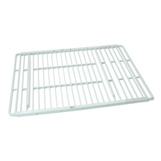 Ρυθμιζόμενη σχάρα ψυγείου ΓΕΝΙΚΗΣ ΧΡΗΣΗΣ ΓΕΝΙΚΗΣ ΧΡΗΣΗΣ PSAK0025