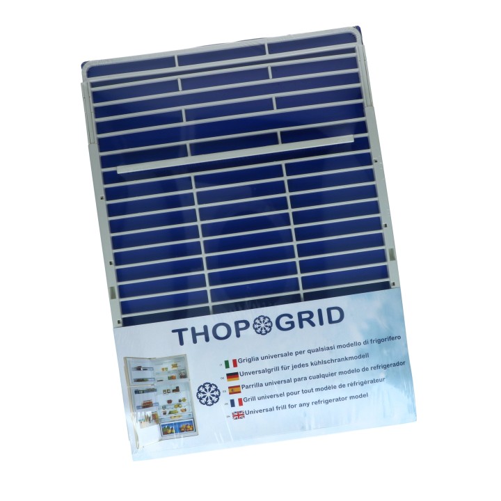 Ρυθμιζόμενη σχάρα ψυγείου ΓΕΝΙΚΗΣ ΧΡΗΣΗΣ ΓΕΝΙΚΗΣ ΧΡΗΣΗΣ PSAK0025