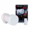 Μονό LNB για έναν δορυφόρο OPTICUM OPTICUM LNB0001