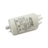 Πυκνωτής λειτουργίας 11μF 425V - 475V DUCATI/ΓΕΝΙΚΗΣ ΧΡΗΣΗΣ ΓΕΝΙΚΗΣ ΧΡΗΣΗΣ PRPYK0011A