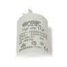 Πυκνωτής λειτουργίας 11μF 425V - 475V DUCATI/ΓΕΝΙΚΗΣ ΧΡΗΣΗΣ ΓΕΝΙΚΗΣ ΧΡΗΣΗΣ PRPYK0011A