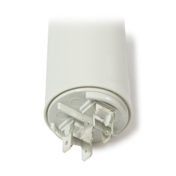 Πυκνωτής λειτουργίας 11μF 425volt DUCATI/ΓΕΝΙΚΗΣ ΧΡΗΣΗΣ