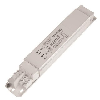 copy of Mετασχηματιστής μαγνητικός τύπου BALLAST από 220V σε 12V 50W