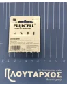 Αλκαλική μπαταρία LR 23A 12V FUJICELL FUJICELL LR23A