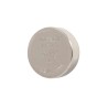 Αλκαλικές μπαταρίες LR44 σε blister MAXELL MAXELL LR44
