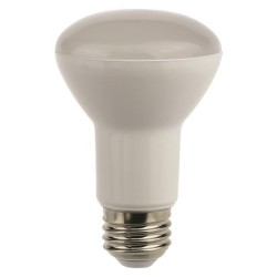 Λάμπα led προβολάκι 10W E27 R63 6500Κ EUROLAMP EUROLAMP R631065