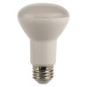 10W E27 R63 4000K EUROLAMP LED spotlight bulb