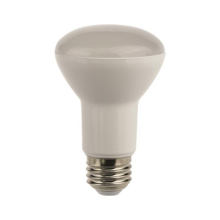 Λάμπα led προβολάκι 10W E27 R63 2700Κ EUROLAMP EUROLAMP R631027