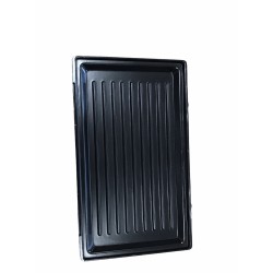 Αποσπόμενες πλάκες...