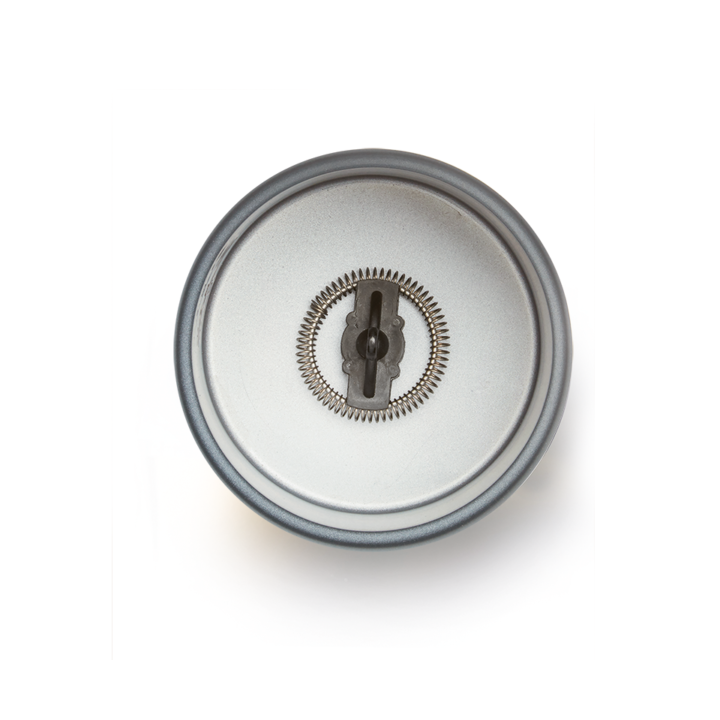 Σέτ αναδευτήρων συσκευής για αφρόγαλα Latteccino IZZY