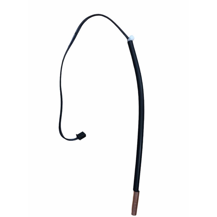 Αισθητήριο αφυγραντήρα & καθαριστή αέρα IZZY IZZY AFAIS0001