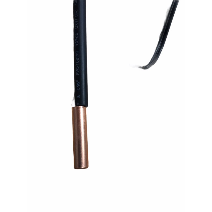 Αισθητήριο αφυγραντήρα & καθαριστή αέρα IZZY IZZY AFAIS0001