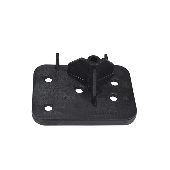 Στήριγμα χειρολαβής πόρτας κουζίνας PITSOS/SIENENS/BOSCH/NEFF original