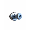 Βαλβίδα ασφαλείας χύτρας ταχύτητος IZZY NATURA original IZZY XITR0160 Βαλβίδα ασφαλείας χύτρας ταχύτητος IZZY NATURA original IZZY XITR0160
