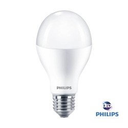 Λάμπα led 15.5W E27 A67 4000Κ PHILIPS PHILIPS A671540