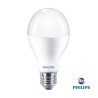 15.5W E27 A67 4000K PHILIPS LED bulb