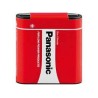 Μπαταρία 3R12 4.5V PANASONIC