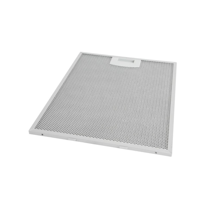 Φίλτρο μεταλλικό απορροφητήρα BOSCH/SIEMENS replica